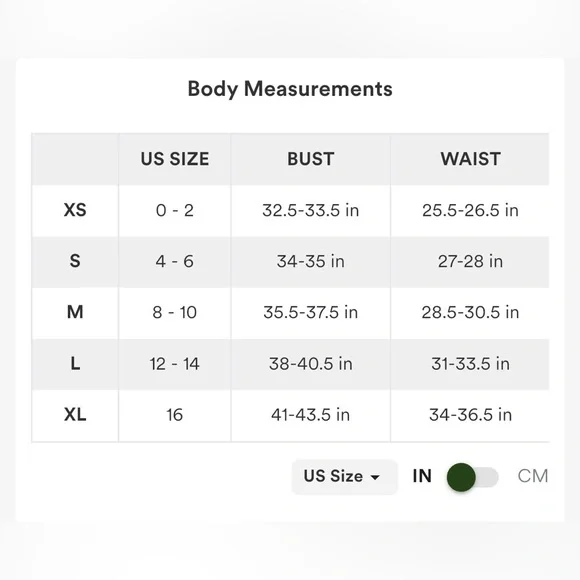 HALARA Women’s Long Sleeve Casual Sherpa Jacket in Cream NWT - Size Large - Picture 15 of 15